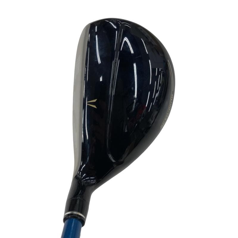 �w�w�h�n�i�Q�O�Q�S�j�@�g�S