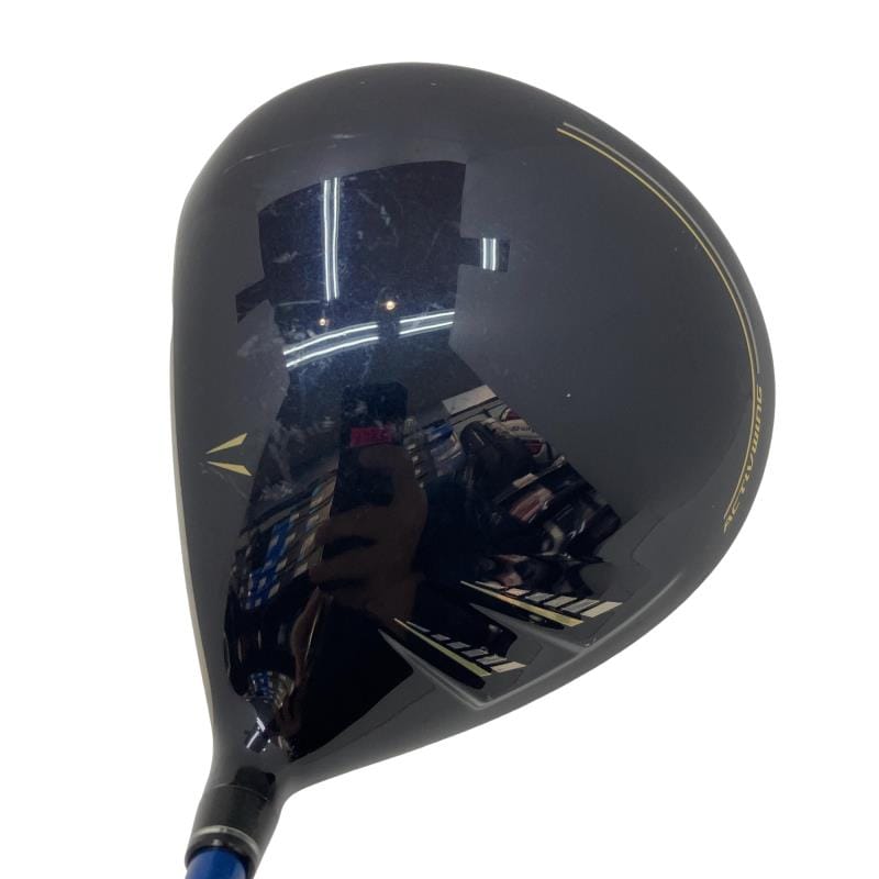 �w�w�h�n�i�Q�O�Q�S�j�@�P�O�D�T°