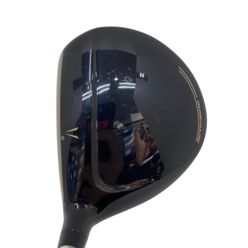 �w�w�h�n�i�Q�O�Q�S�j�@�T�v