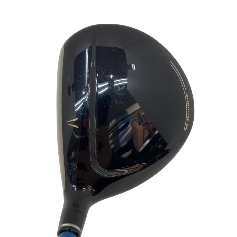 �w�w�h�n�i�Q�O�Q�S�j�@�T�v