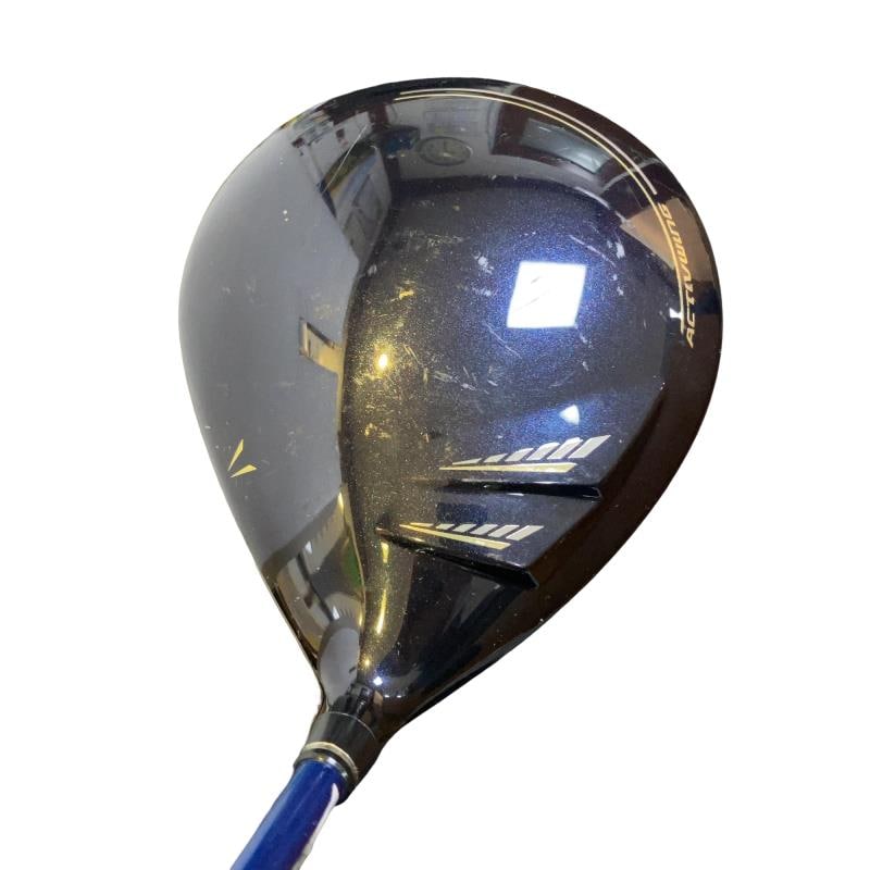 �w�w�h�n�i�Q�O�Q�S�j�@�P�O�D�T°