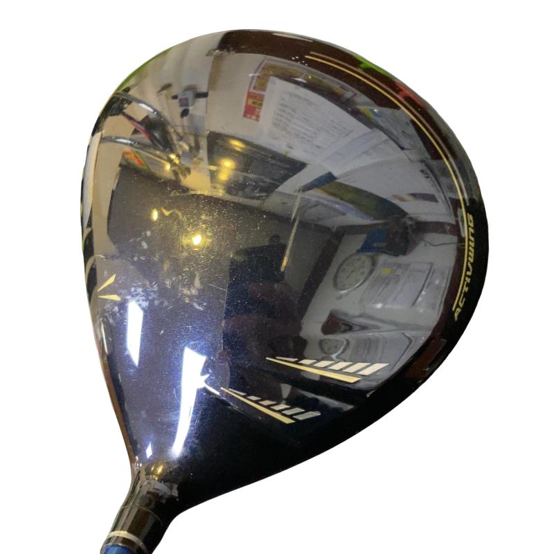 �w�w�h�n�i�Q�O�Q�S�j�@�P�O�D�T°