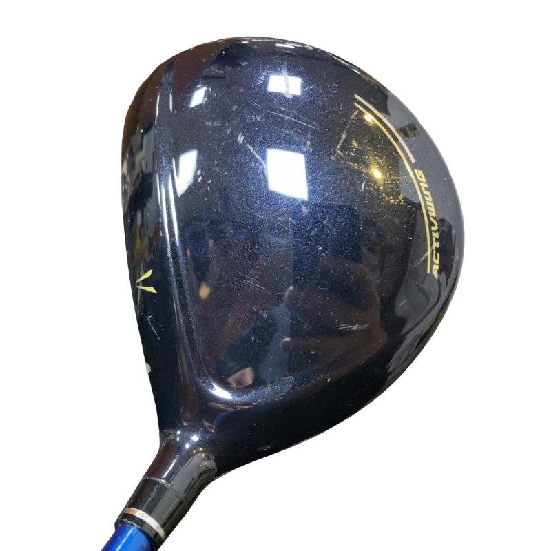 �w�w�h�n�i�Q�O�Q�S�j�@�T�v