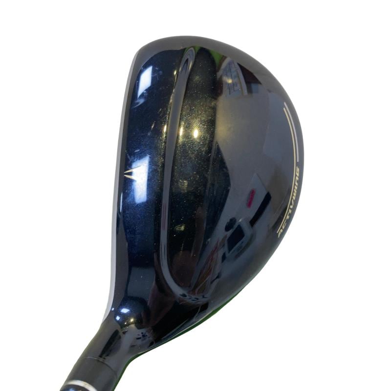 �w�w�h�n�i�Q�O�Q�S�j�@�g�S