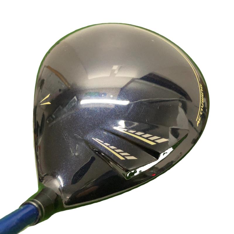 �w�w�h�n�i�Q�O�Q�S�j�@�P�O�D�T°