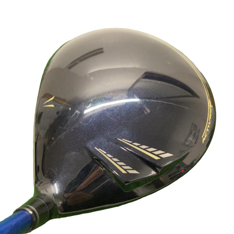 �w�w�h�n�i�Q�O�Q�S�j�@�P�O�D�T°