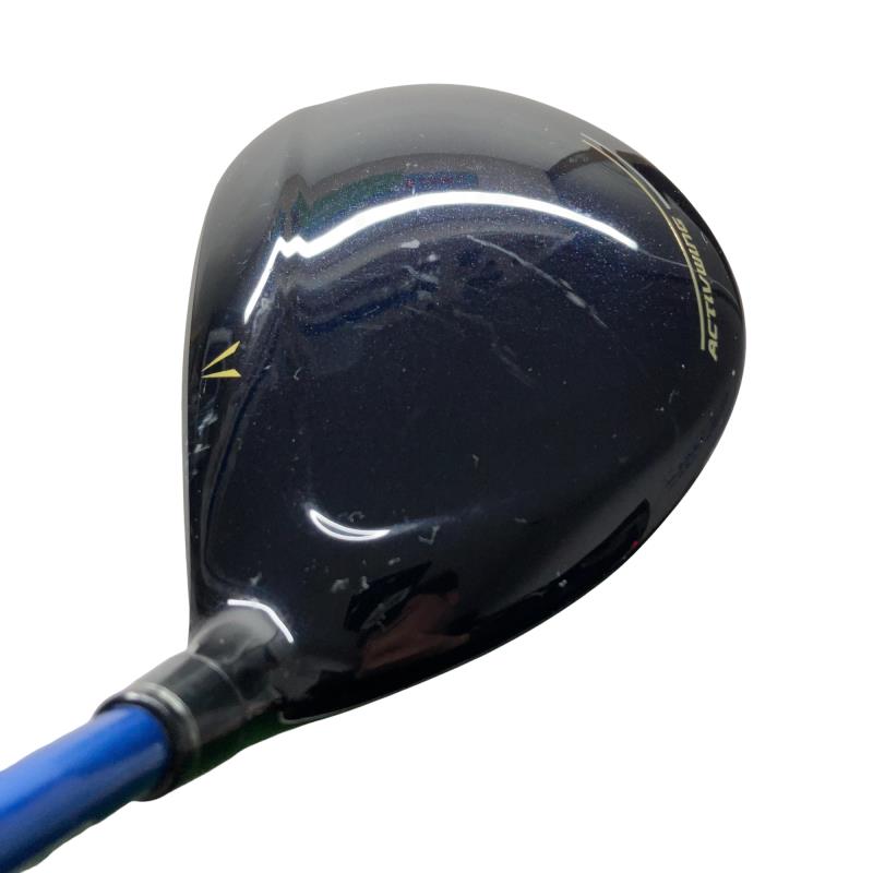 �w�w�h�n�i�Q�O�Q�S�j�@�T�v