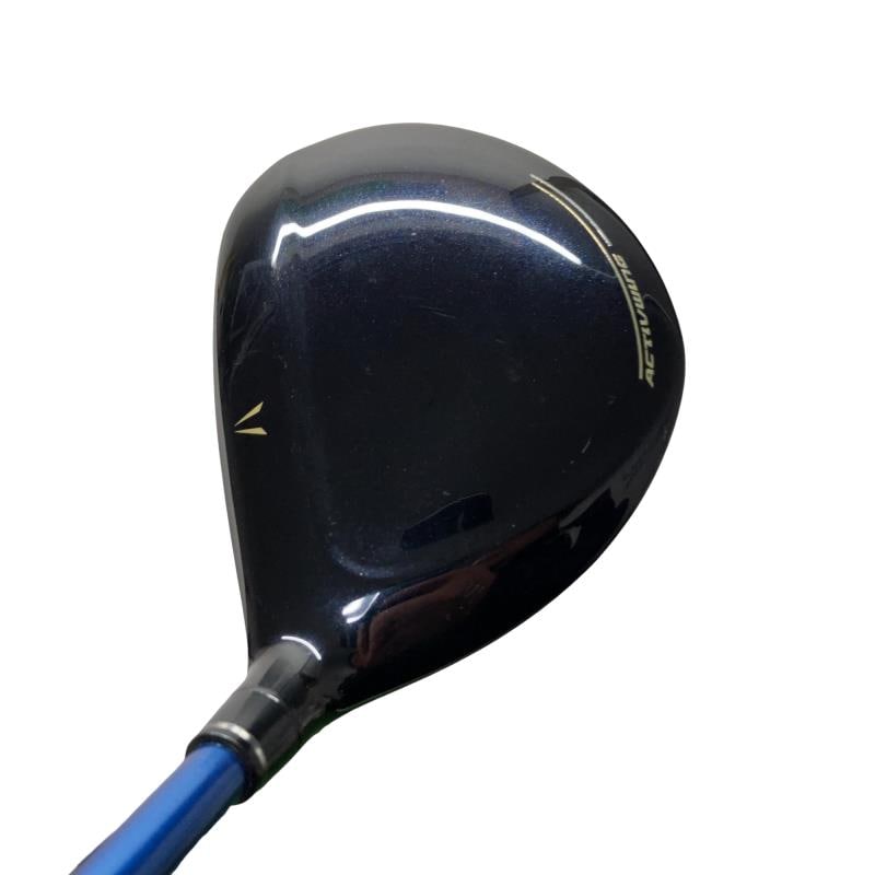 �w�w�h�n�i�Q�O�Q�S�j�@�T�v