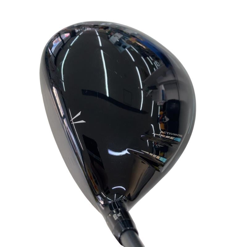 �w�w�h�n�i�Q�O�Q�S�j�@�������@�P�O�D�T°