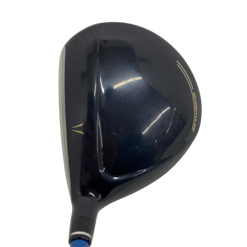 �w�w�h�n�i�Q�O�Q�S�j�@�T�v