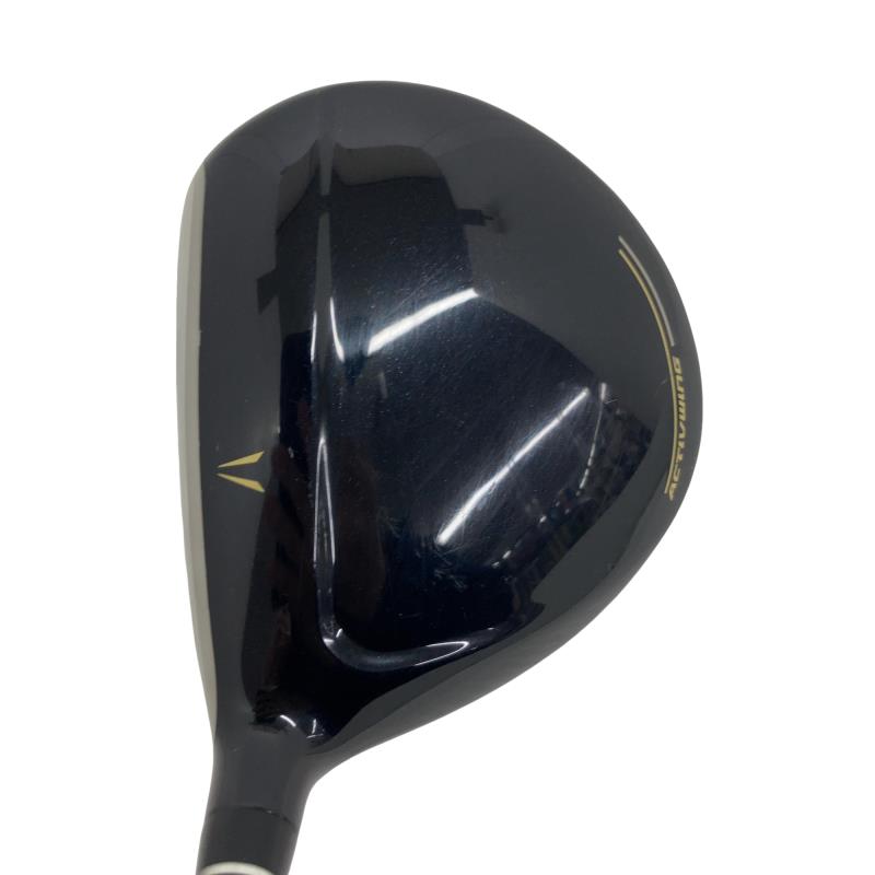 �w�w�h�n�i�Q�O�Q�S�j�@�T�v