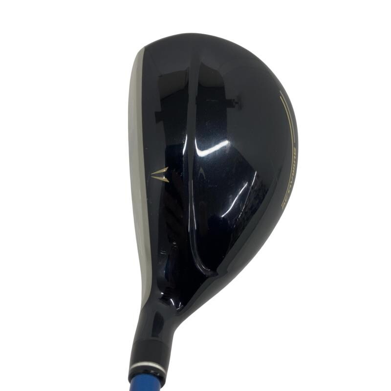 �w�w�h�n�i�Q�O�Q�S�j�@�g�S