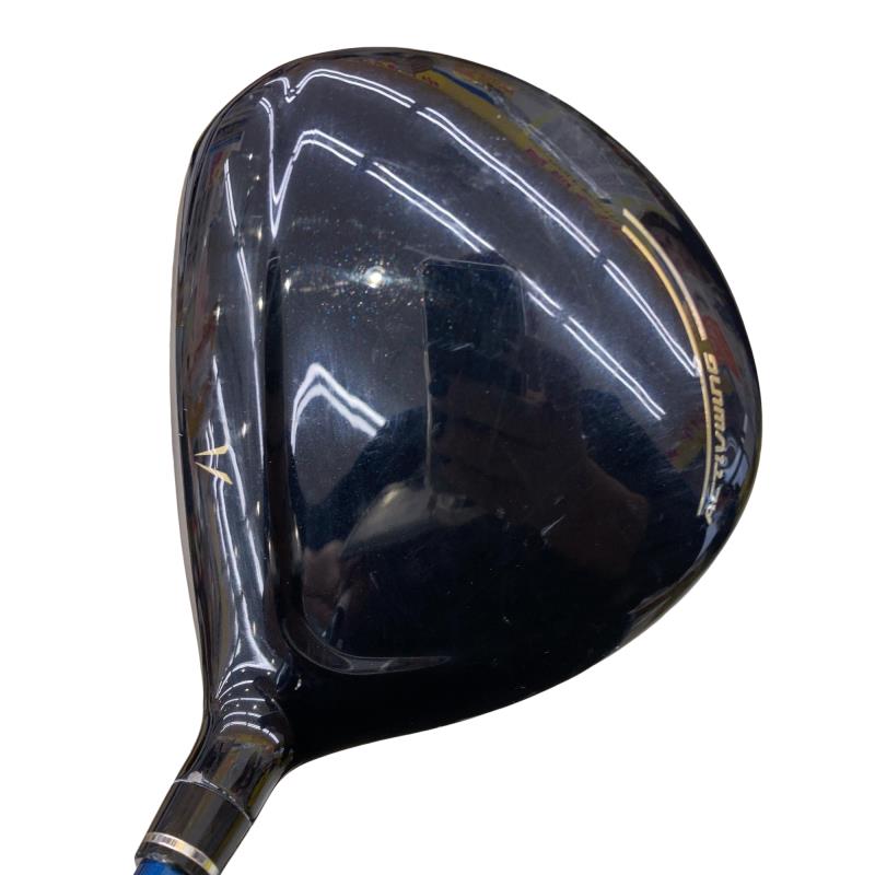 �w�w�h�n�i�Q�O�Q�S�j�@�T�v