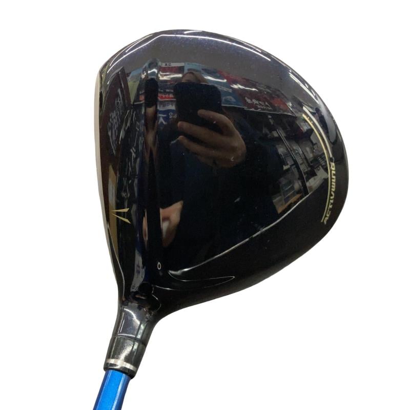 �w�w�h�n�i�Q�O�Q�S�j�@�T�v