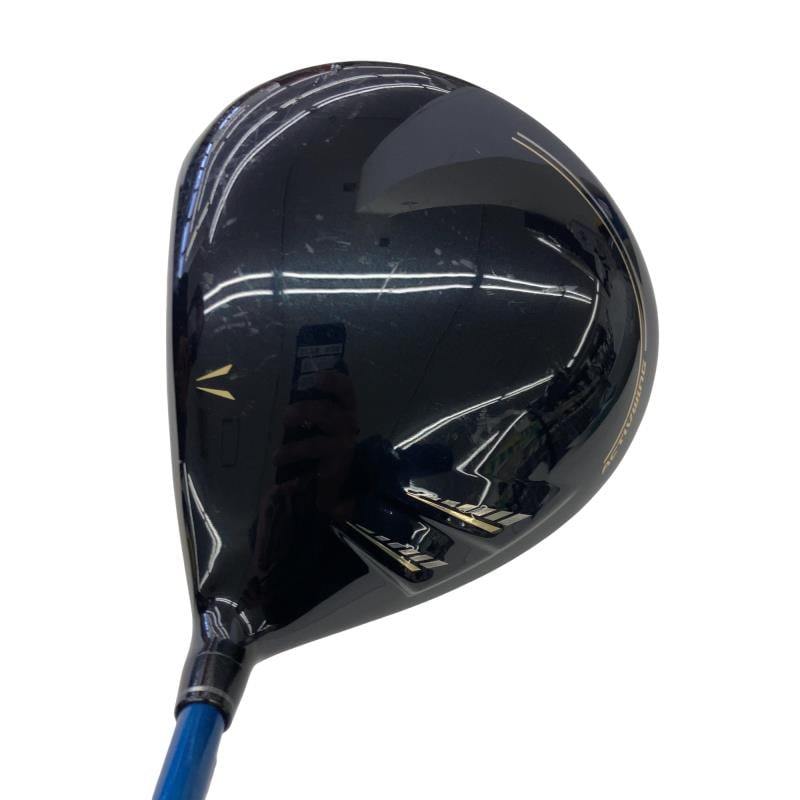 �w�w�h�n�i�Q�O�Q�S�j�@�P�O�D�T°