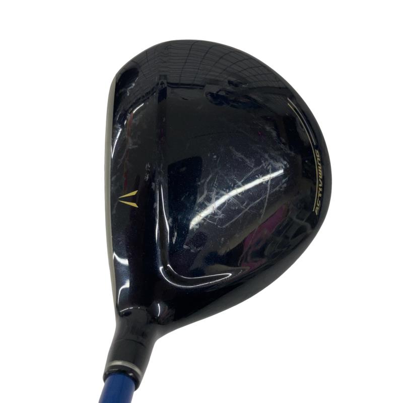 �w�w�h�n�i�Q�O�Q�S�j�@�T�v