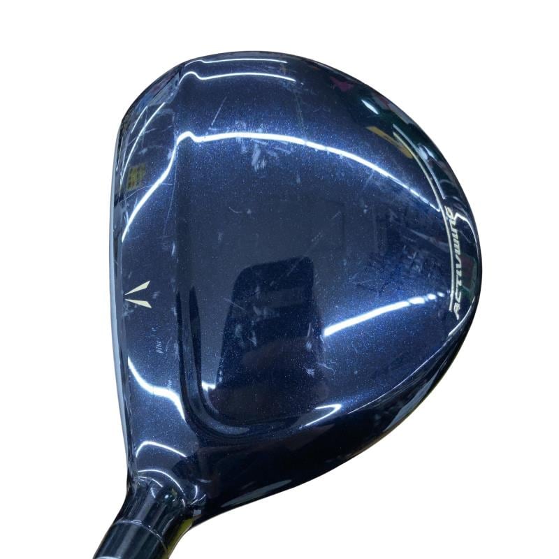 �w�w�h�n�i�Q�O�Q�S�j�@�T�v