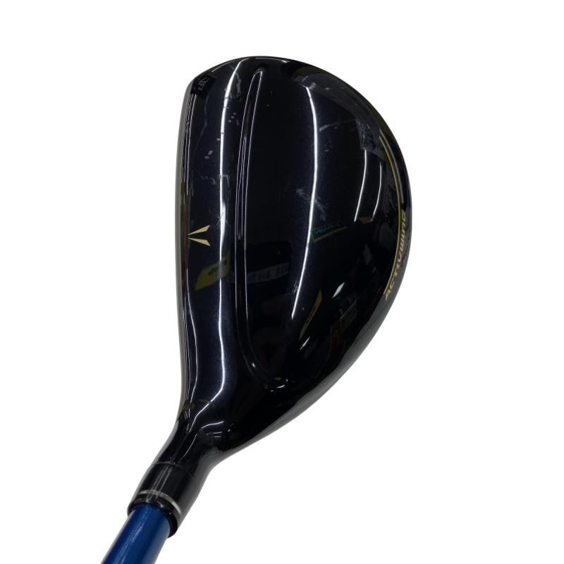 �w�w�h�n�i�Q�O�Q�S�j�@�g�S