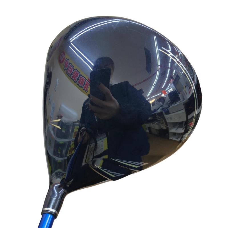 �w�w�h�n�i�Q�O�Q�S�j�@�P�O�D�T°