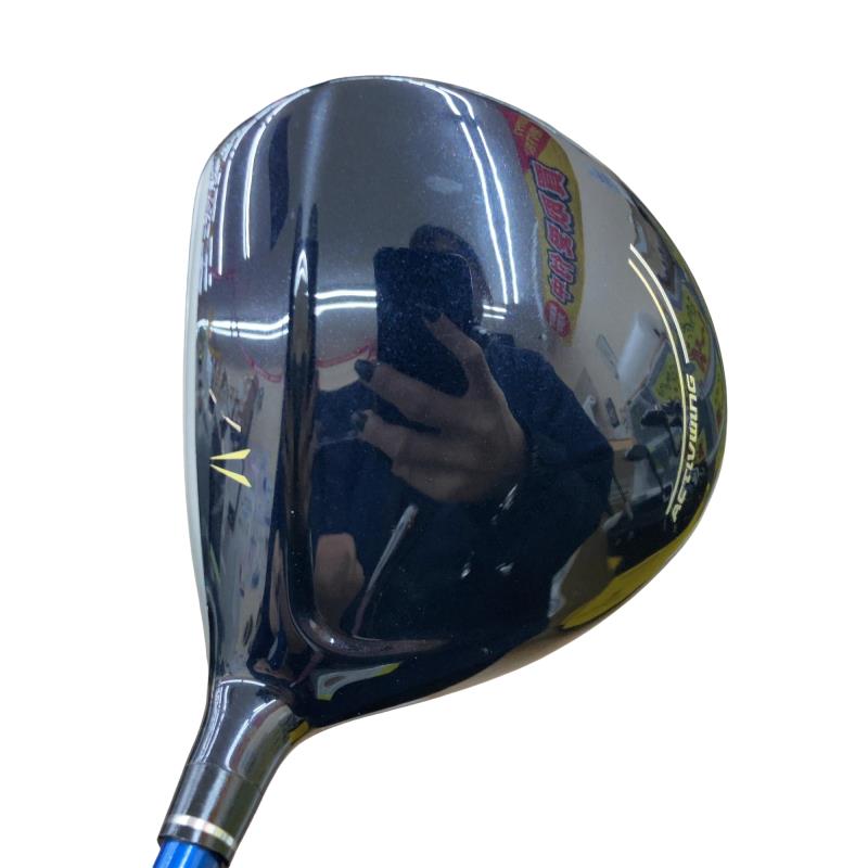 �w�w�h�n�i�Q�O�Q�S�j�@�T�v