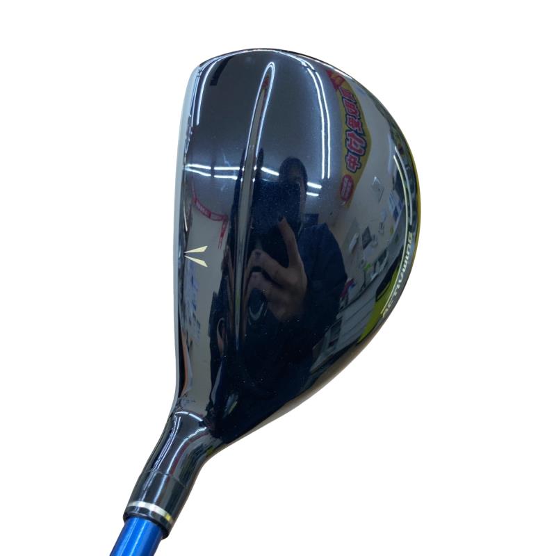 �w�w�h�n�i�Q�O�Q�S�j�@�g�S