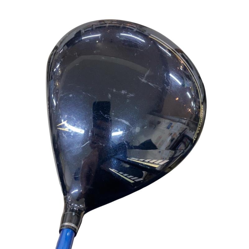 �w�w�h�n�i�Q�O�Q�S�j�@�P�O�D�T°