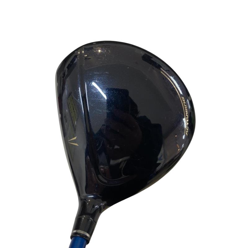 �w�w�h�n�i�Q�O�Q�S�j�@�T�v