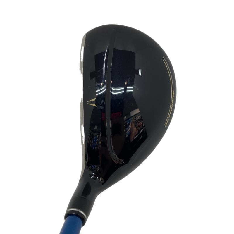 �w�w�h�n�i�Q�O�Q�S�j�@�g�S