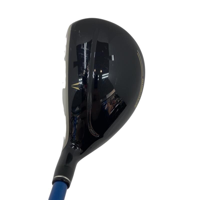 �w�w�h�n�i�Q�O�Q�S�j�@�g�S