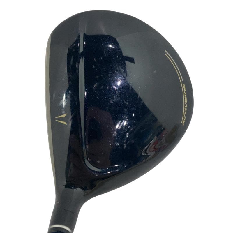 �w�w�h�n�i�Q�O�Q�S�j�@�T�v