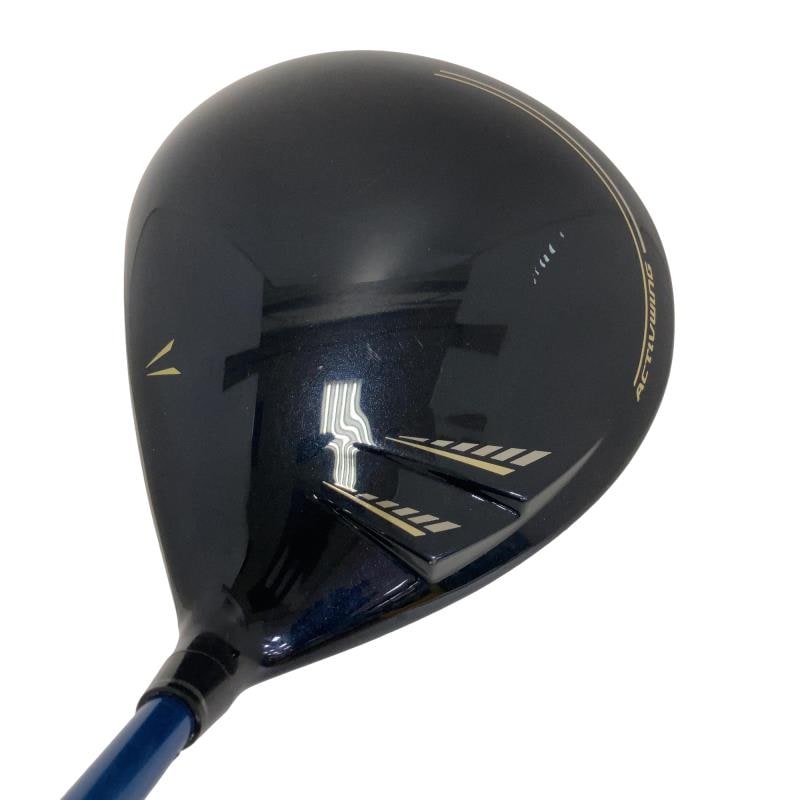 �w�w�h�n�i�Q�O�Q�S�j�@�P�O�D�T°