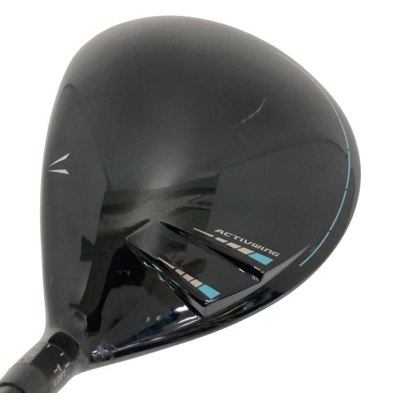 �w�w�h�n�i�Q�O�Q�S�j�@�������@�P�O�D�T°