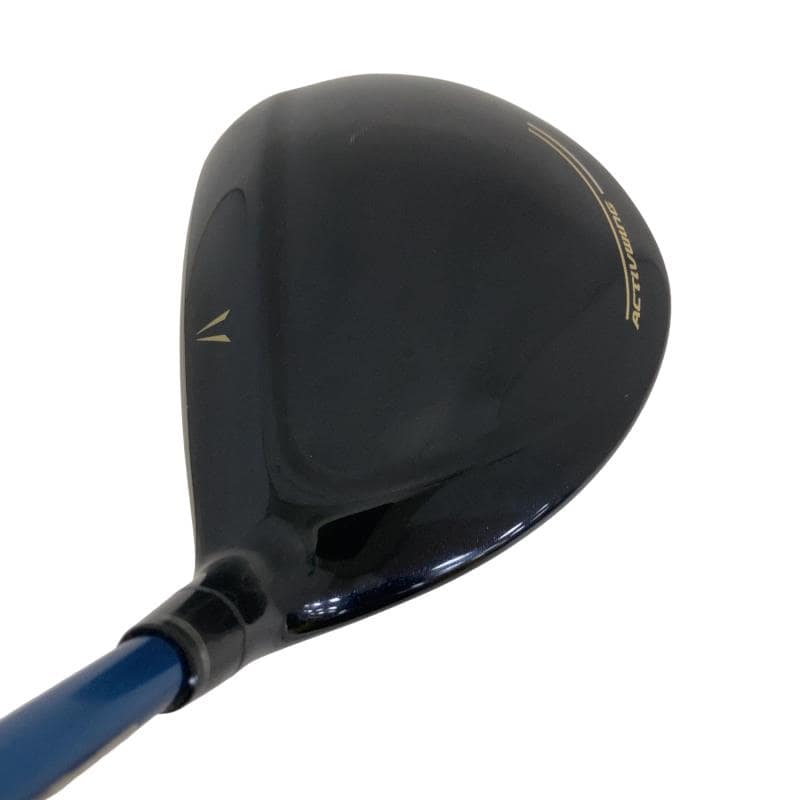 �w�w�h�n�i�Q�O�Q�S�j�@�T�v