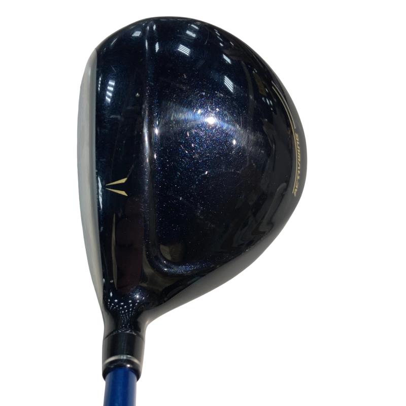 �w�w�h�n�i�Q�O�Q�S�j�@�T�v