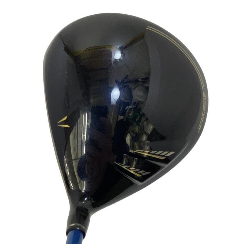 �w�w�h�n�i�Q�O�Q�S�j�@�P�O�D�T°