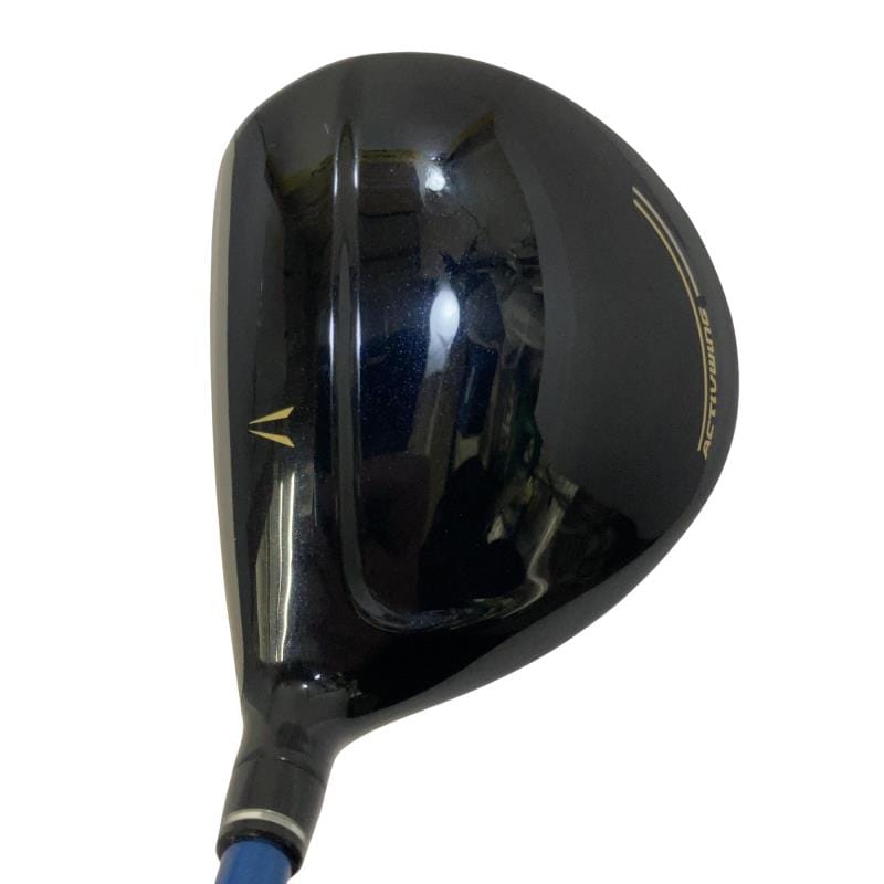 �w�w�h�n�i�Q�O�Q�S�j�@�T�v