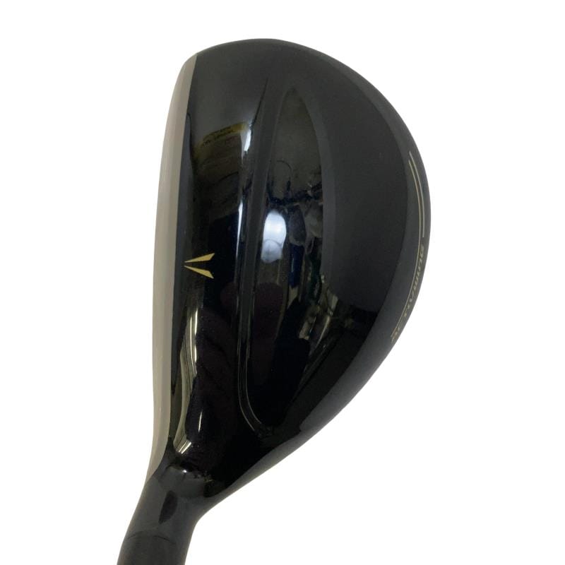 �w�w�h�n�i�Q�O�Q�S�j�@�g�S