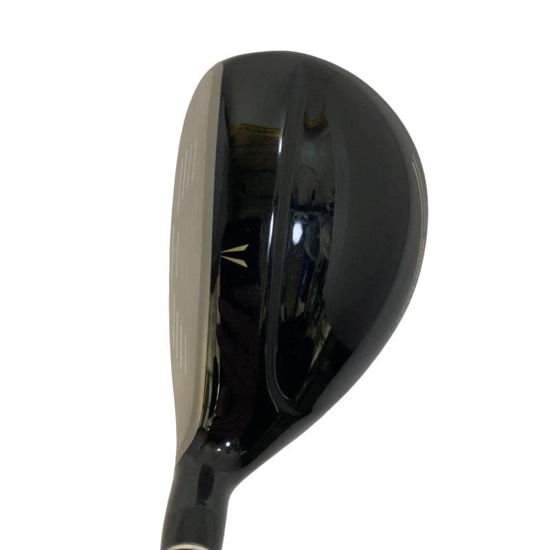 �w�w�h�n�i�Q�O�Q�S�j�@�g�S