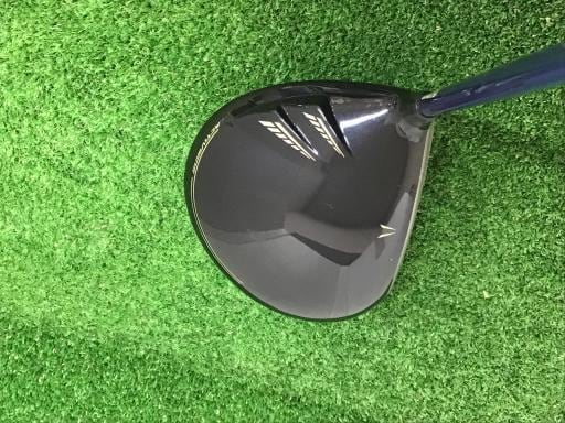 �w�w�h�n�i�Q�O�Q�S�j�@�P�O�D�T°