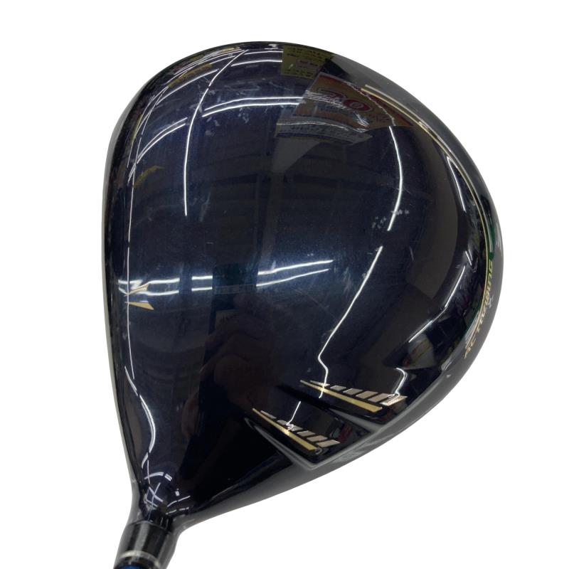 �w�w�h�n�i�Q�O�Q�S�j�@�P�O�D�T°