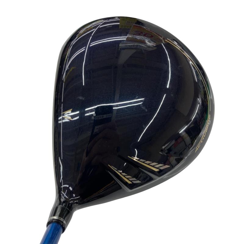 �w�w�h�n�i�Q�O�Q�S�j�@�P�O�D�T°