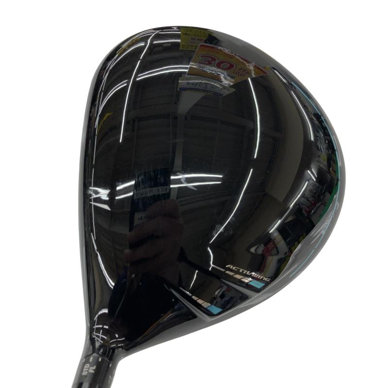 �w�w�h�n�i�Q�O�Q�S�j�@�������@�P�O�D�T°