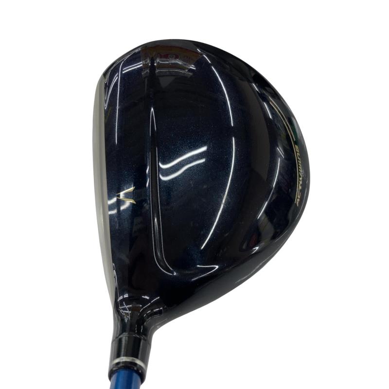 �w�w�h�n�i�Q�O�Q�S�j�@�T�v