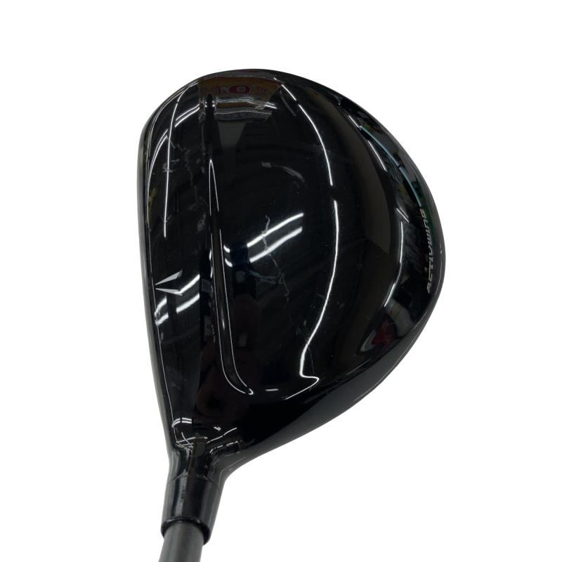 �w�w�h�n�i�Q�O�Q�S�j�@�������@�T�v