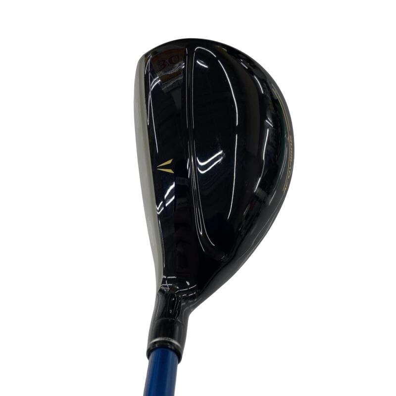 �w�w�h�n�i�Q�O�Q�S�j�@�g�S