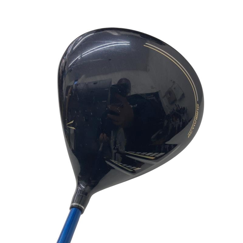 �w�w�h�n�i�Q�O�Q�S�j�@�P�O�D�T°