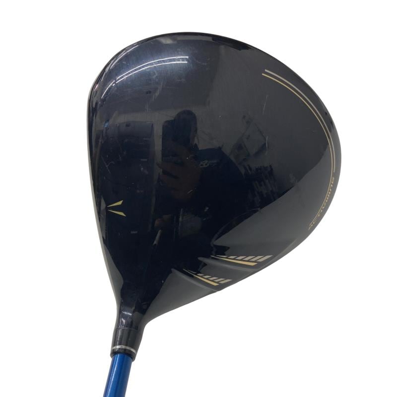 �w�w�h�n�i�Q�O�Q�S�j�@�P�O�D�T°