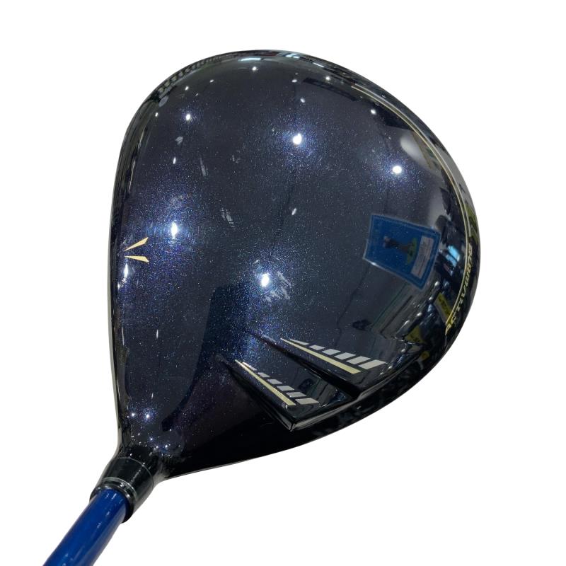 �w�w�h�n�i�Q�O�Q�S�j�@�P�O�D�T°