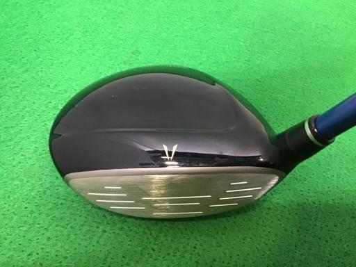 �w�w�h�n�i�Q�O�Q�S�j�@�T�v