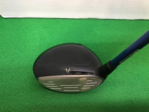 �w�w�h�n�i�Q�O�Q�S�j�@�T�v